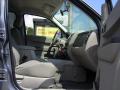 2008 Escape Hybrid 4WD #8