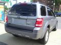 2008 Escape Hybrid 4WD #17