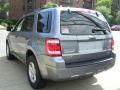 2008 Escape Hybrid 4WD #20