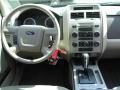 2008 Escape Hybrid 4WD #23