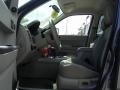 2008 Escape Hybrid 4WD #25