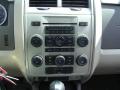 2008 Escape Hybrid 4WD #27