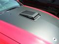 2008 Mustang Saleen Heritage 302 #6