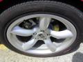 2008 Mustang Saleen Heritage 302 #15