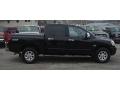 2004 Titan LE Crew Cab 4x4 #2 2004 Titan LE Crew Cab 4x4 #2