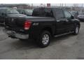 2004 Titan LE Crew Cab 4x4 #3 2004 Titan LE Crew Cab 4x4 #3