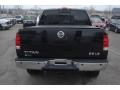 2004 Titan LE Crew Cab 4x4 #4 2004 Titan LE Crew Cab 4x4 #4