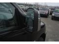 2004 Titan LE Crew Cab 4x4 #15 2004 Titan LE Crew Cab 4x4 #15