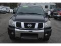 2004 Titan LE Crew Cab 4x4 #18 2004 Titan LE Crew Cab 4x4 #18
