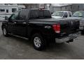 2004 Titan LE Crew Cab 4x4 #23 2004 Titan LE Crew Cab 4x4 #23