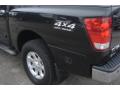 2004 Titan LE Crew Cab 4x4 #24 2004 Titan LE Crew Cab 4x4 #24