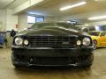 2007 Mustang Saleen S281 Supercharged Coupe #2