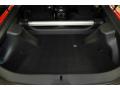  2009 Nissan 370Z Trunk #14