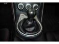  2009 370Z 6 Speed SynchroRev Match Manual Shifter #18
