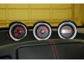  2009 Nissan 370Z NISMO Coupe Gauges #20
