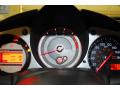  2009 Nissan 370Z NISMO Coupe Gauges #22