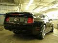2007 Mustang Saleen S281 Supercharged Coupe #5
