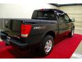 2009 Titan PRO-4X Crew Cab 4x4 #6