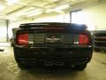 2007 Mustang Saleen S281 Supercharged Coupe #6