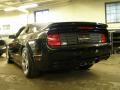 2007 Mustang Saleen S281 Supercharged Coupe #7