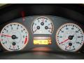  2009 Nissan Titan PRO-4X Crew Cab 4x4 Gauges #27