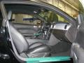2007 Mustang Saleen S281 Supercharged Coupe #10