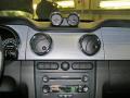 2007 Mustang Saleen S281 Supercharged Coupe #11