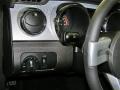 2007 Mustang Saleen S281 Supercharged Coupe #14
