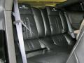 2007 Mustang Saleen S281 Supercharged Coupe #16