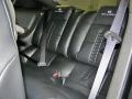 2007 Mustang Saleen S281 Supercharged Coupe #17