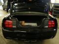 2007 Mustang Saleen S281 Supercharged Coupe #18