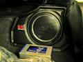 2007 Mustang Saleen S281 Supercharged Coupe #19