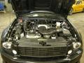 2007 Mustang Saleen S281 Supercharged Coupe #20