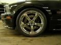 2007 Mustang Saleen S281 Supercharged Coupe #21