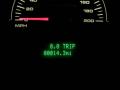2007 Mustang Saleen S281 Supercharged Coupe #23