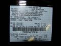 2007 Mustang Saleen S281 Supercharged Coupe #24