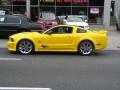 2006 Mustang Saleen S281 Supercharged Coupe #4 2006 Mustang Saleen S281 Supercharged Coupe #4