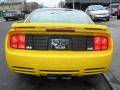 2006 Mustang Saleen S281 Supercharged Coupe #8 2006 Mustang Saleen S281 Supercharged Coupe #8