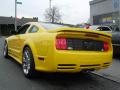 2006 Mustang Saleen S281 Supercharged Coupe #9 2006 Mustang Saleen S281 Supercharged Coupe #9