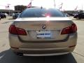 2011 5 Series 528i Sedan #6