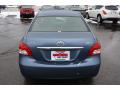 2009 Yaris Sedan #4 2009 Yaris Sedan #4