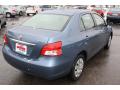 2009 Yaris Sedan #5 2009 Yaris Sedan #5