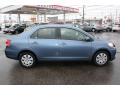 2009 Yaris Sedan #6 2009 Yaris Sedan #6