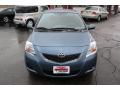 2009 Yaris Sedan #8 2009 Yaris Sedan #8