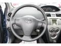 2009 Yaris Sedan #9 2009 Yaris Sedan #9
