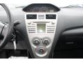 2009 Yaris Sedan #12 2009 Yaris Sedan #12
