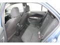 2009 Yaris Sedan #16 2009 Yaris Sedan #16