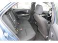 2009 Yaris Sedan #17 2009 Yaris Sedan #17