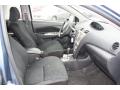 2009 Yaris Sedan #18 2009 Yaris Sedan #18