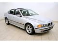 1997 5 Series 528i Sedan #1 1997 5 Series 528i Sedan #1